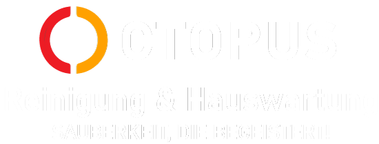 octopus-reinigung.ch
